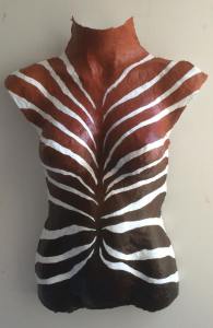 1016464_941701612524427_1435592417084587482_n