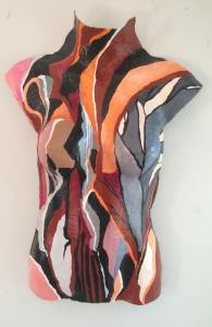 10703536_936972819663973_2416380706652274909_n